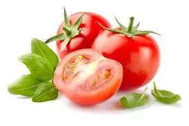 Tomat