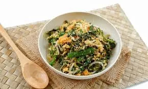 Urap