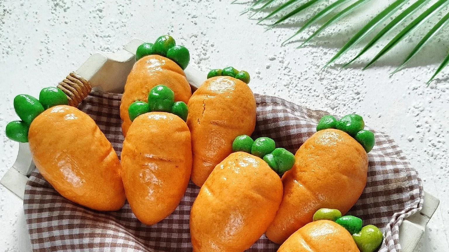 #kegiatanfavorit Membuat bekal camilan untuk anak