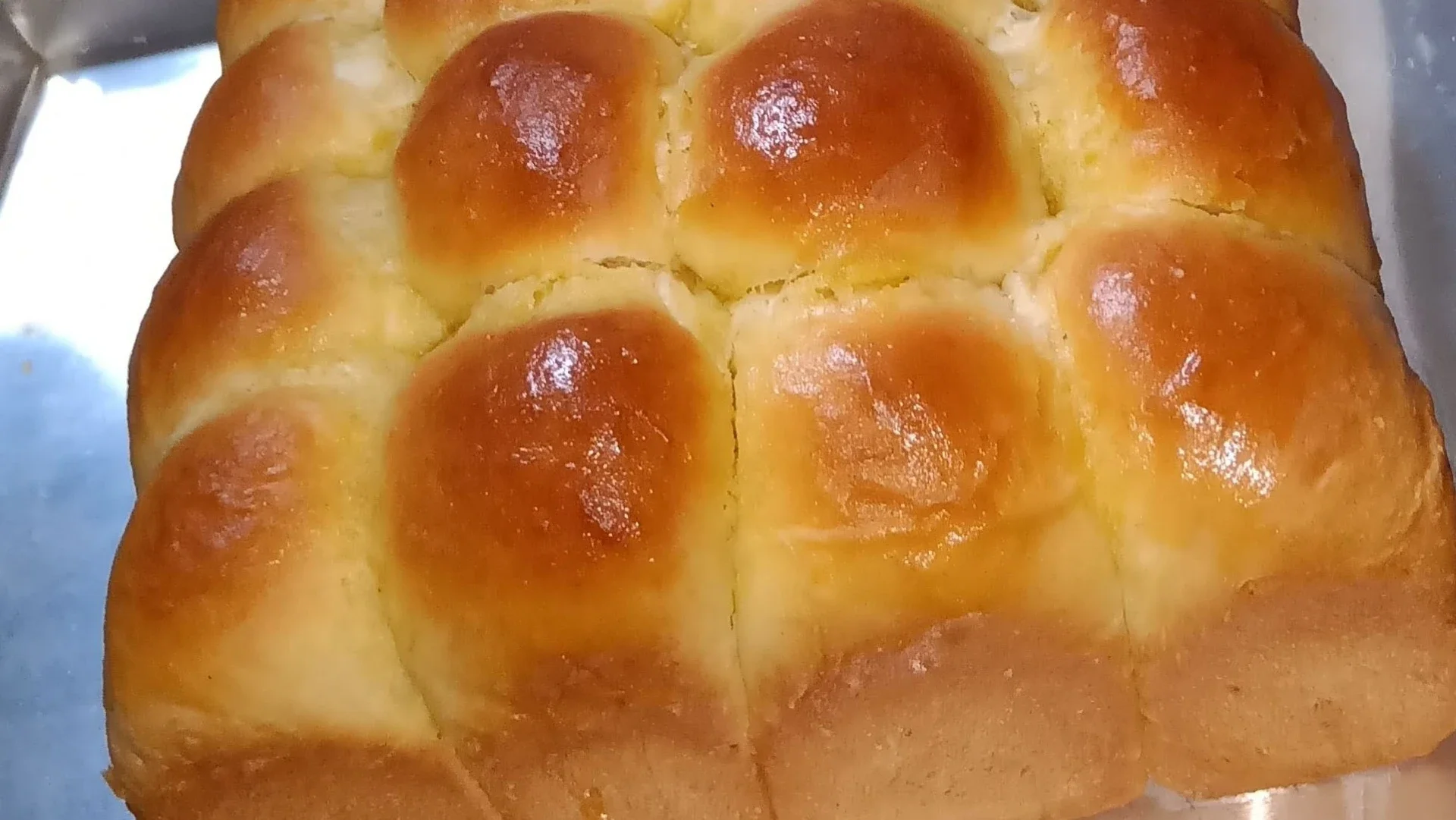 #KegiatanFavorit nge-baking