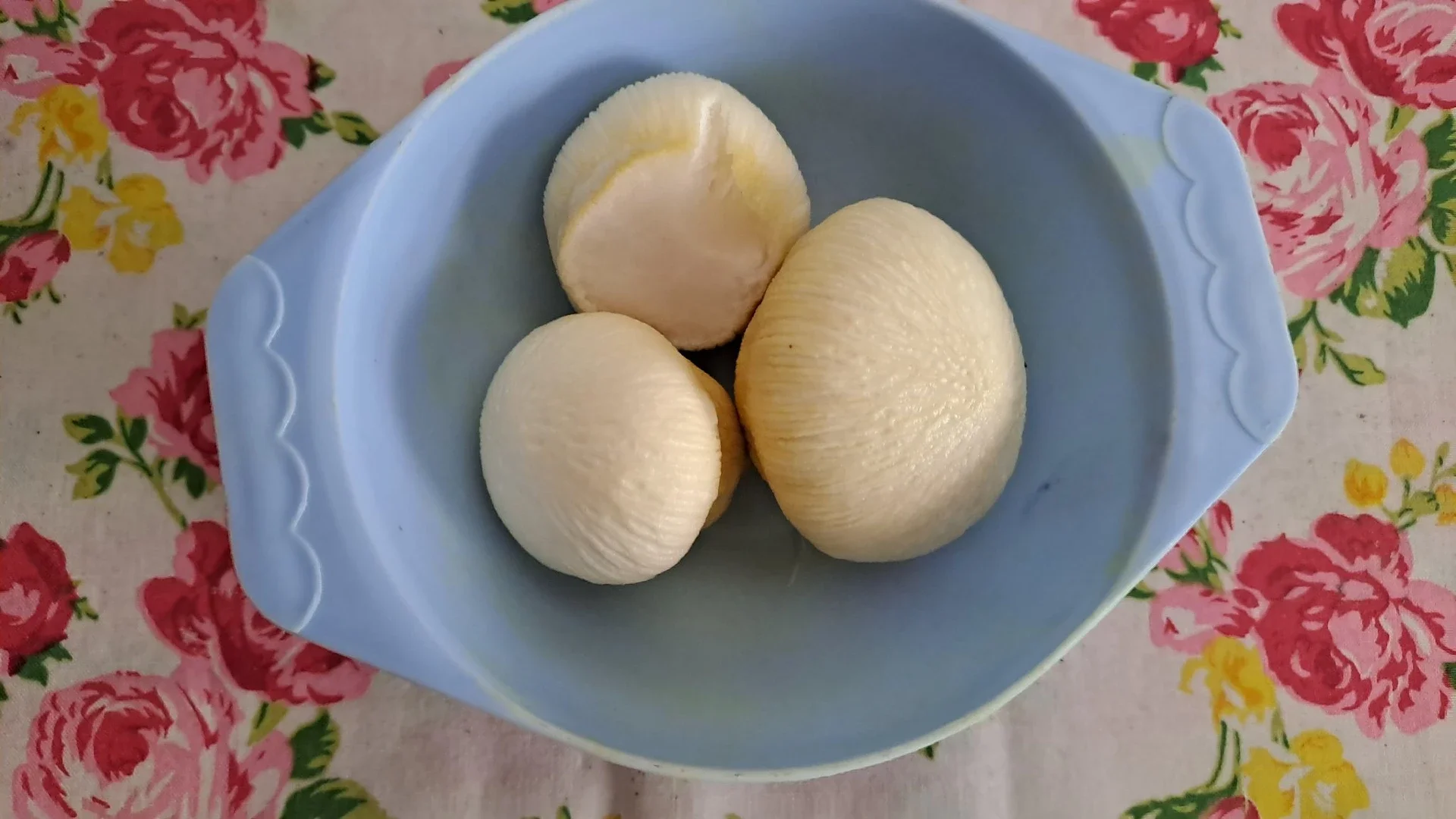 Kentos Kelapa