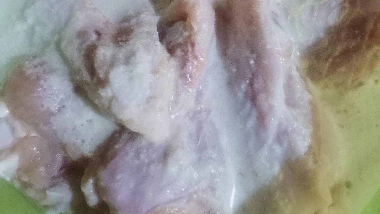 kira kira aku mau masak apa coba?