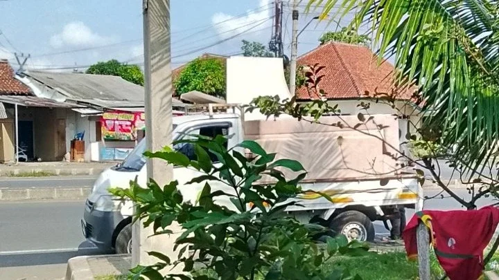 Kirim furniture