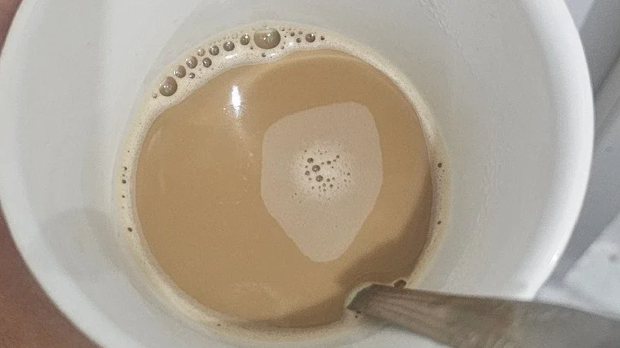kopi