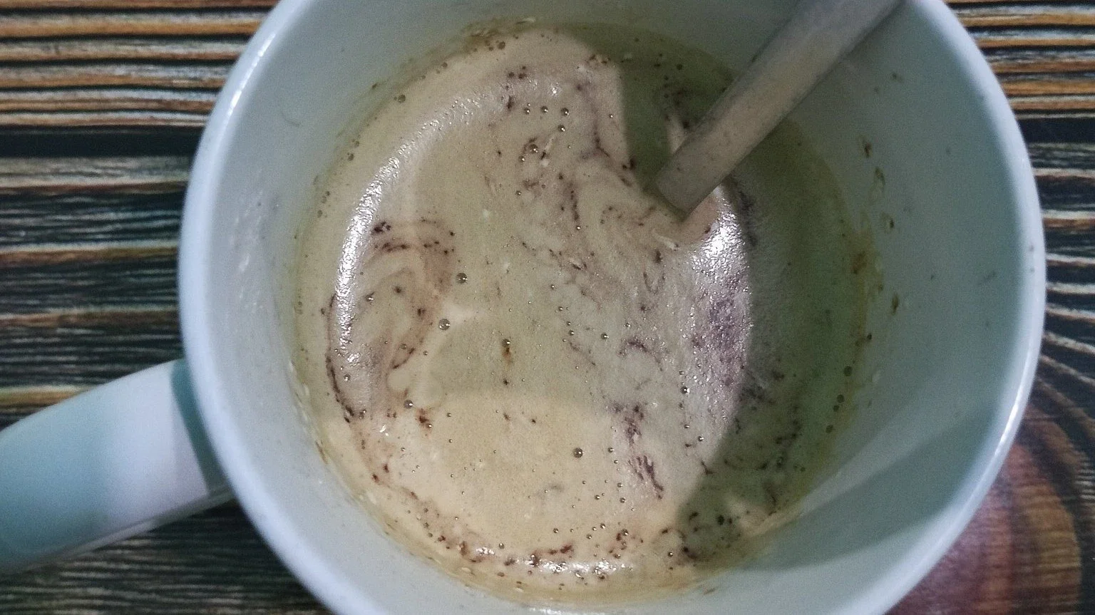 kopi