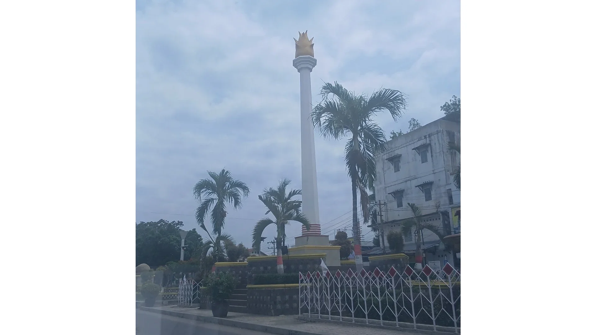 Kota Bireun
