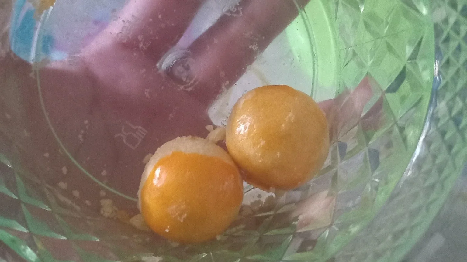 Kue untuk Idul Adha #MaknaIdulAdha