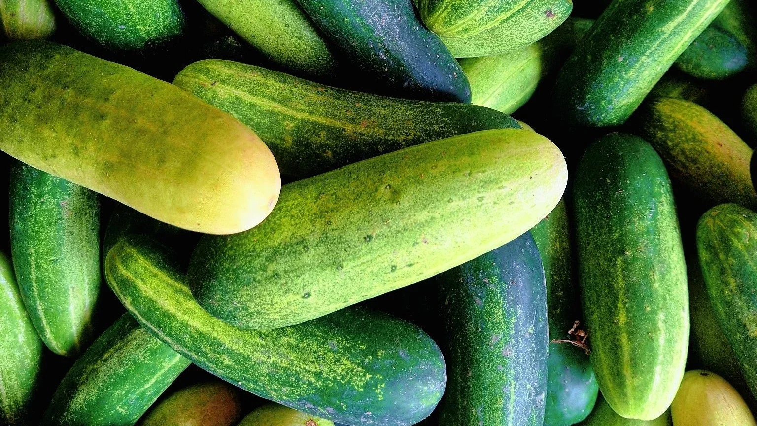 Kurangi Garam dan minyak~ #JagaJantungVersiku