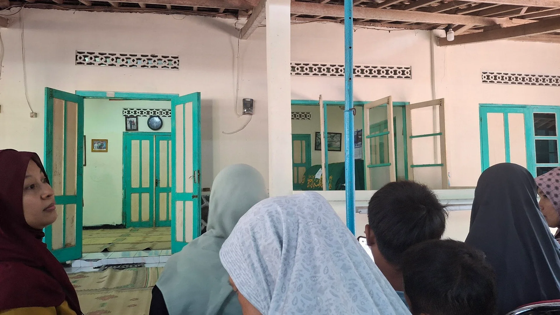 Layatan