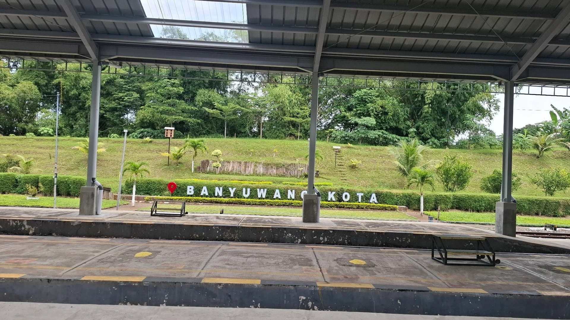 Lebaran Dan Pulang Kampung