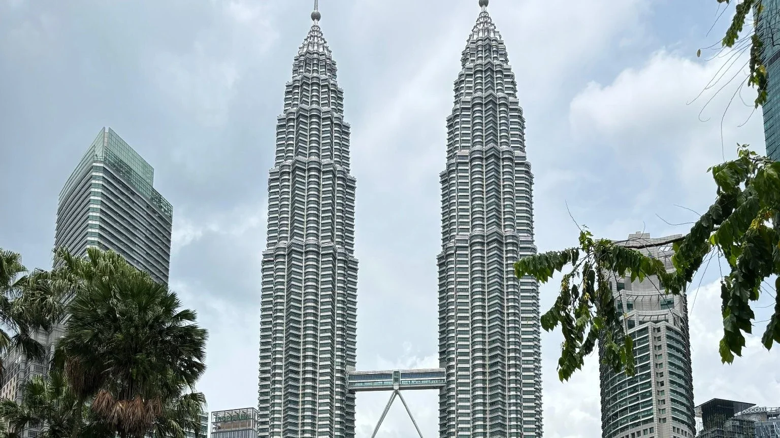 liburan