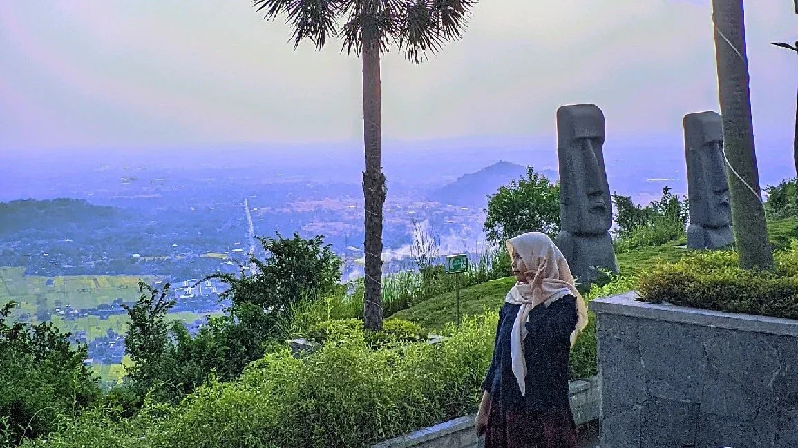 liburan