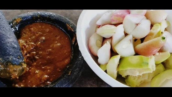 lotis #KegiatanFavorit