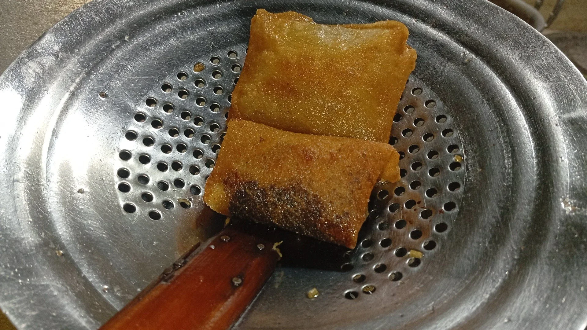 Lumpia