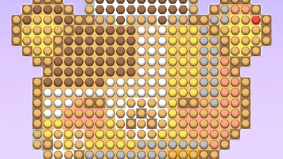 Main Game Salah Satu #KegiatanFavorit