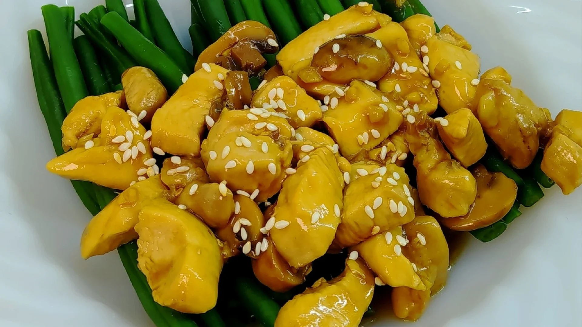 Makan Ga Bingung Karena #MealPlanUmamichi