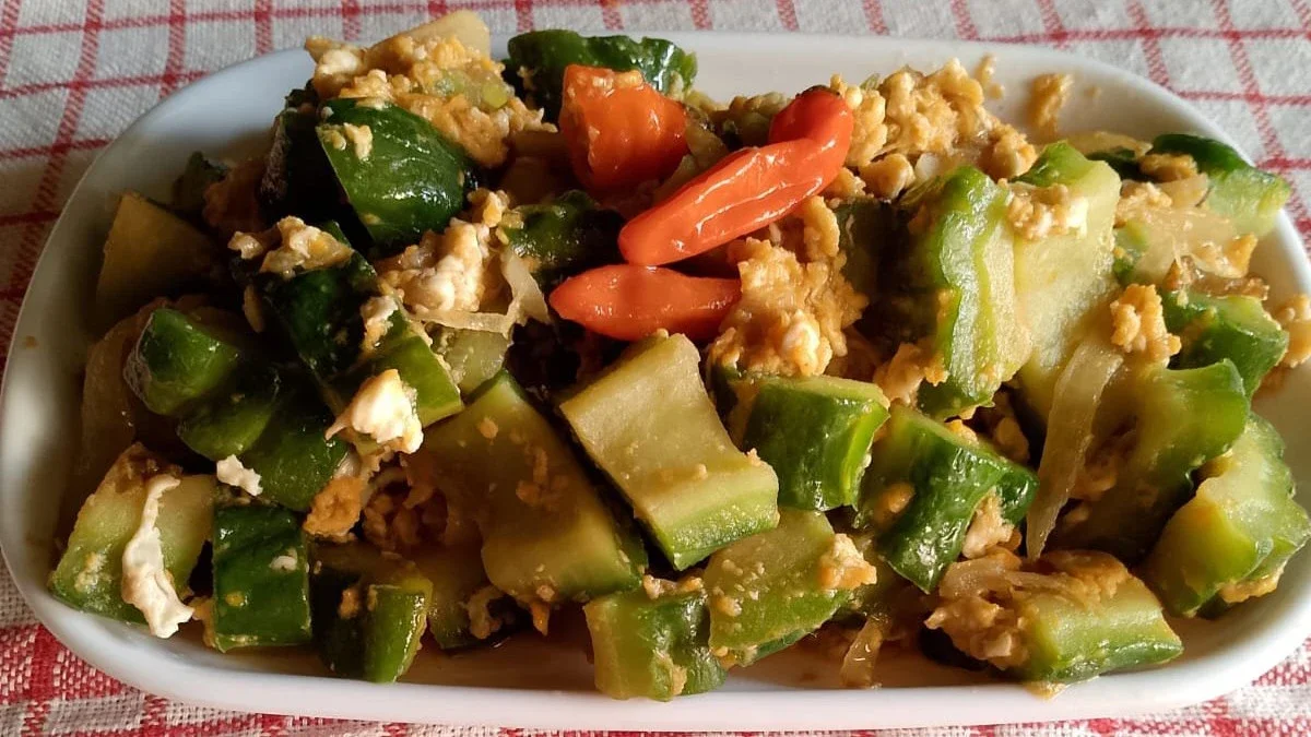 makan siang