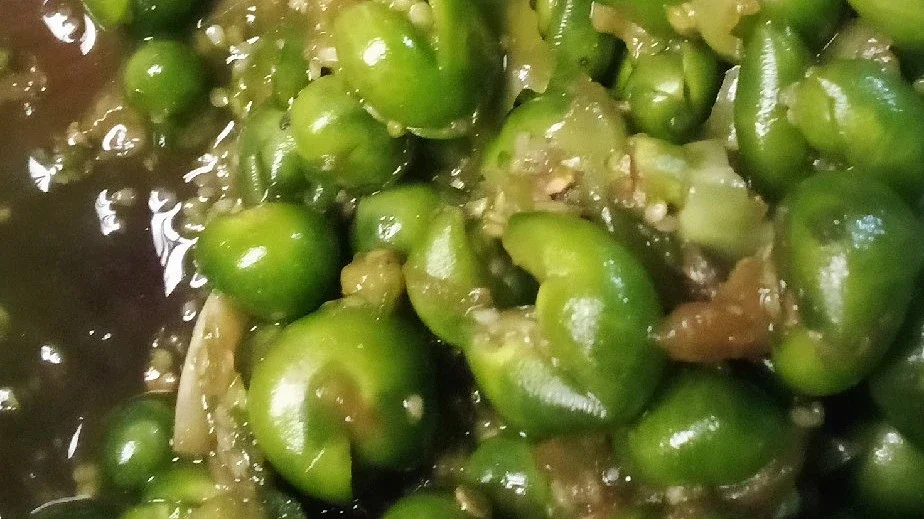 #MealPlanUmamichi_Si Kecil yang Punya Banyak Cerita