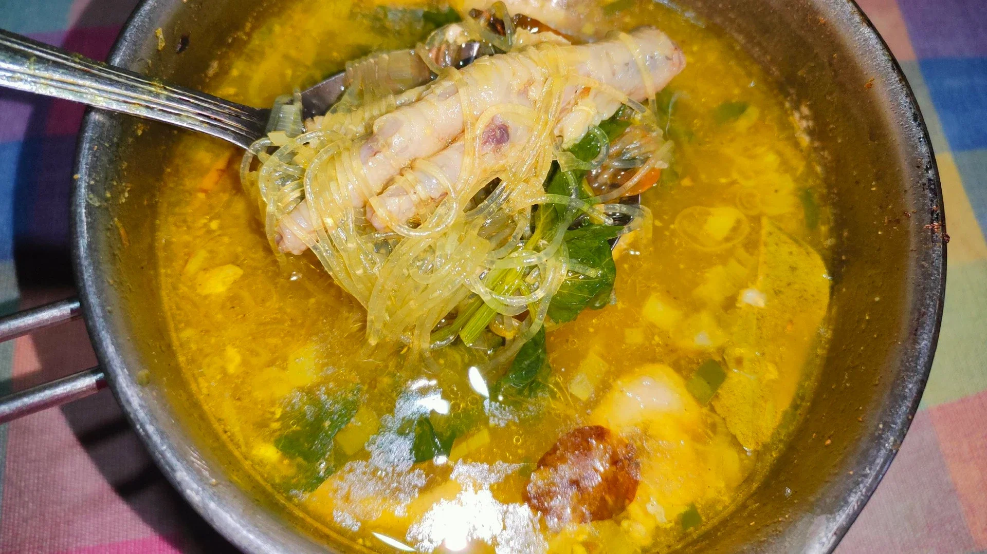 Menu Andalan Anti-Gagal Buat Paksu & Si Kecil 💛