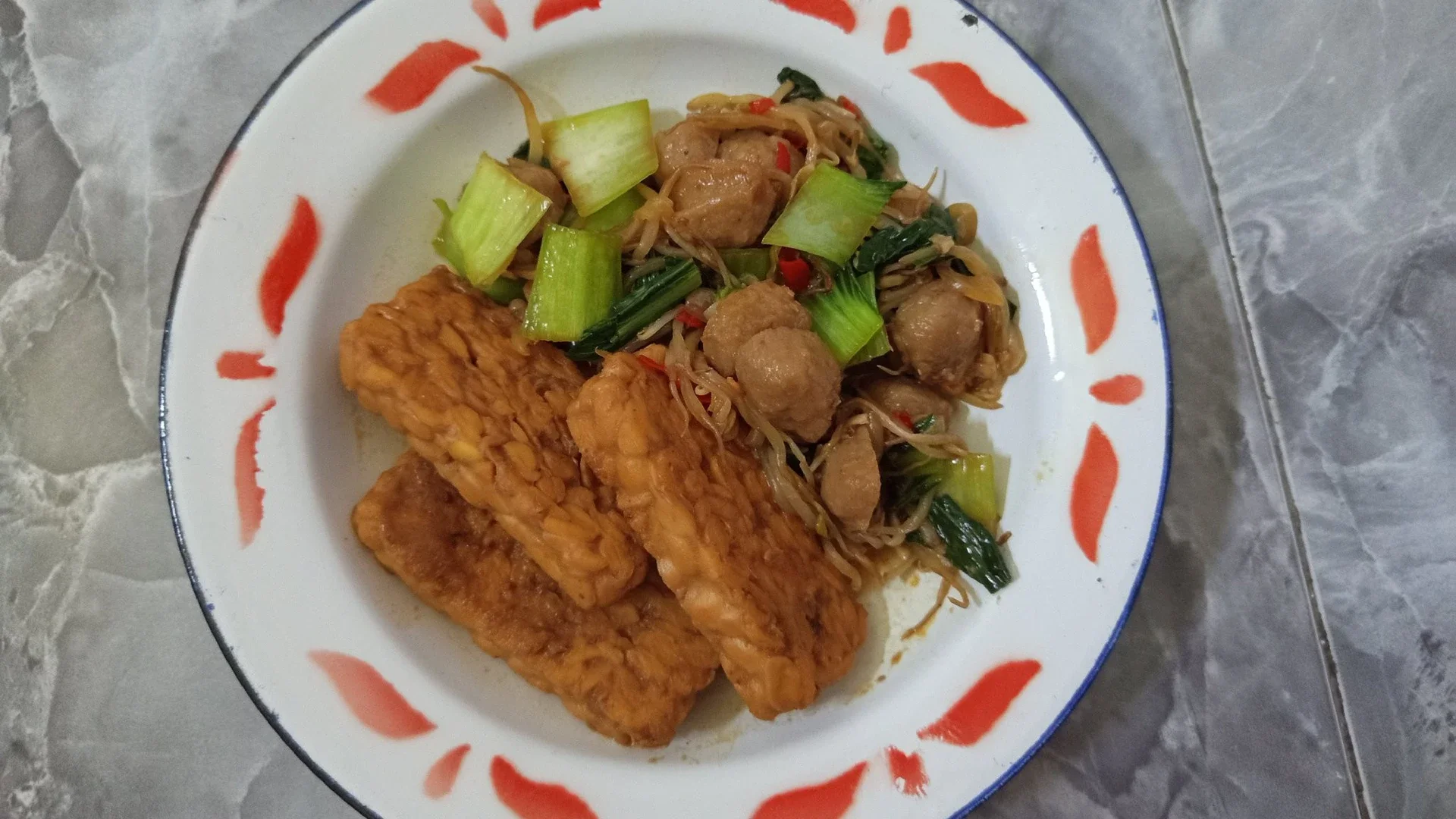 menu diet (2)