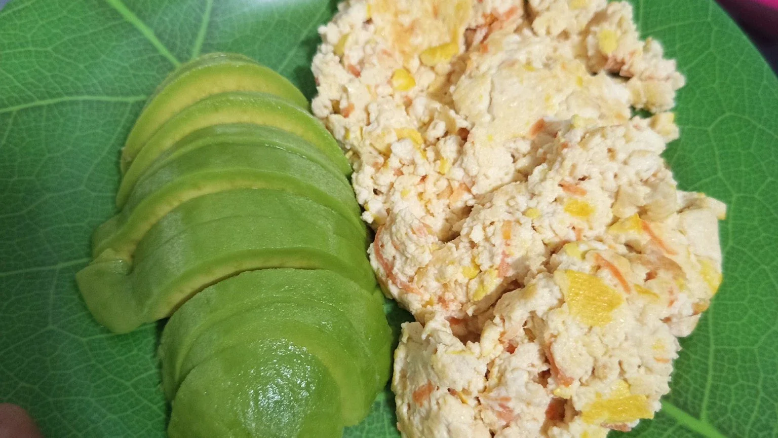 menu diet (3)