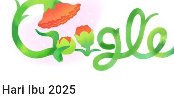 MONTHER DAY 2025