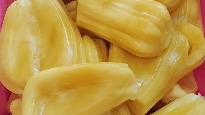 nangka