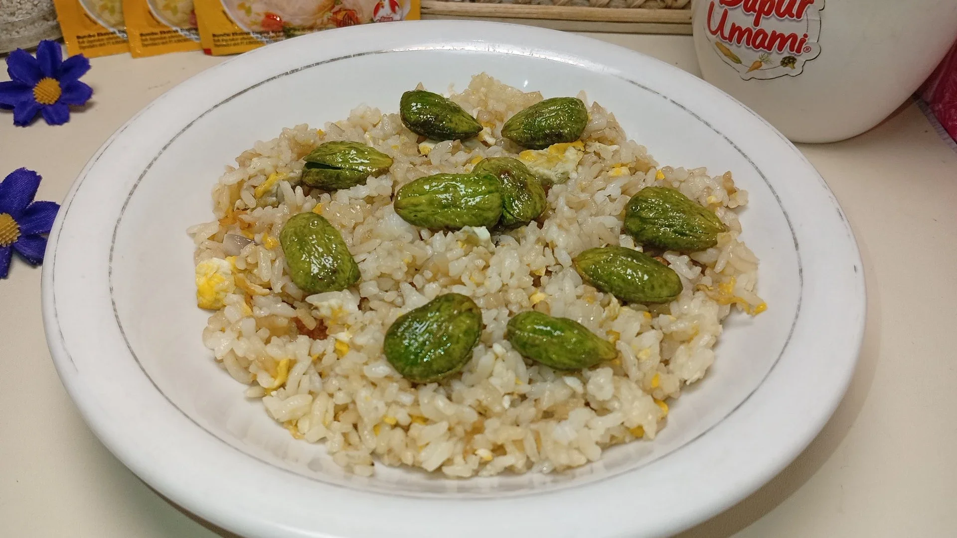 Nasgor Pete