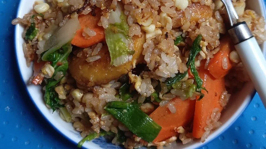 nasi goreng campur2