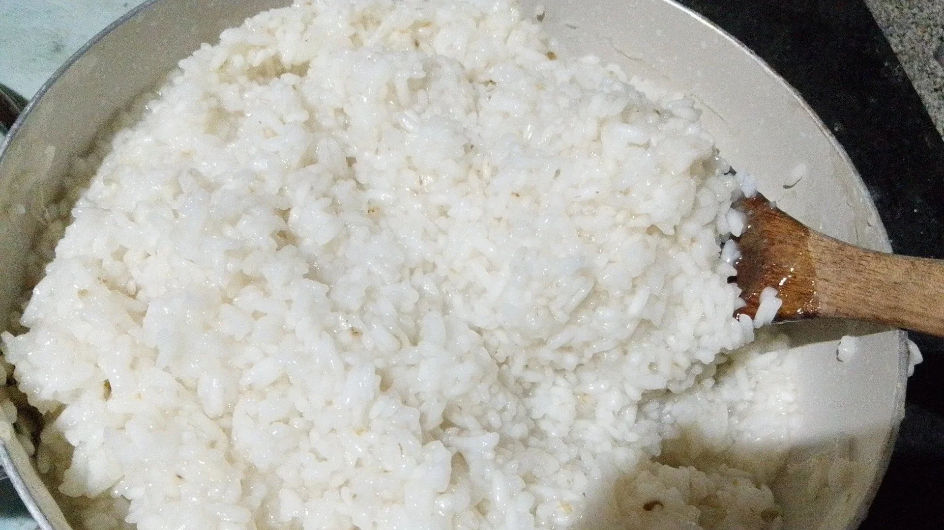 ngroncong