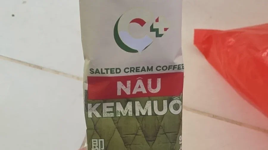 oleh2