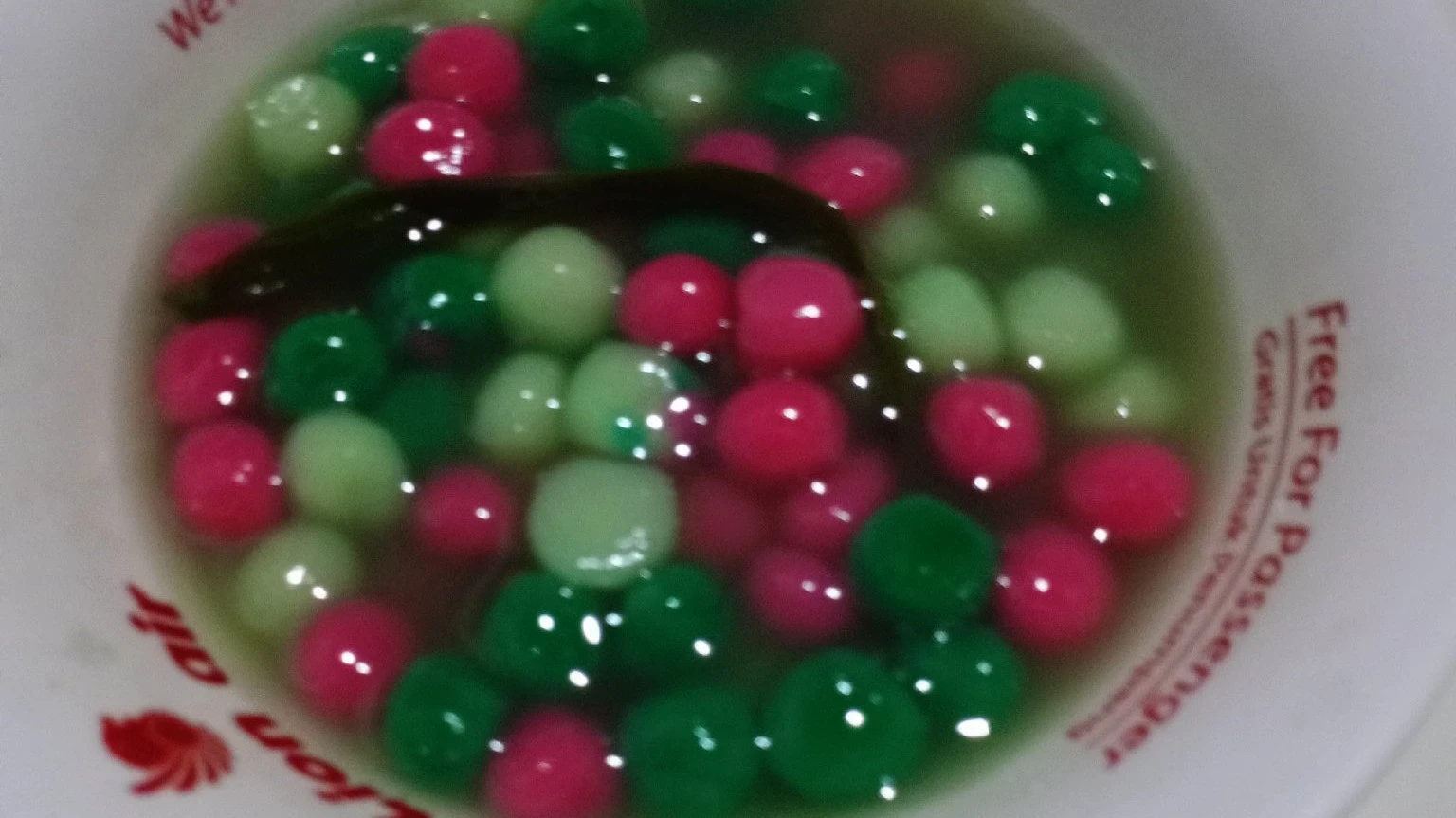 onde-onde