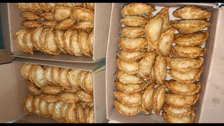 orderanku #CeritaInspiratif