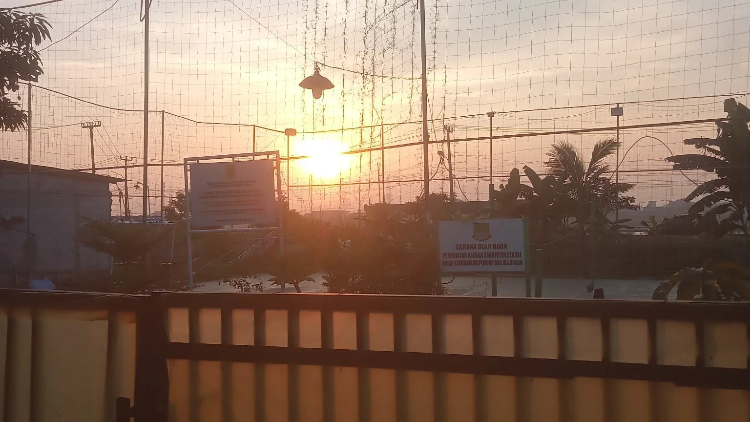 pagi