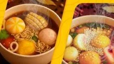 pengalaman seru memakai aplikasi dapur Umami