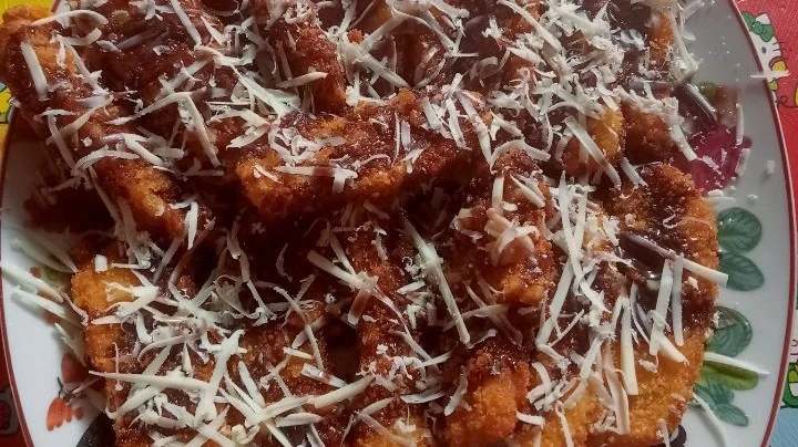 Pentingnya Sarapan Sebelum Memulai Aktivitas