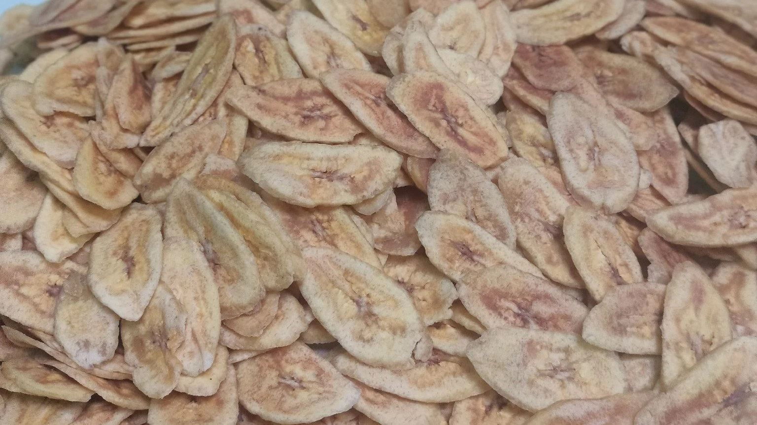 pisang goreng