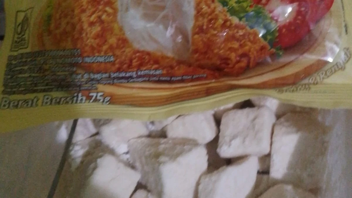 Premeal simple