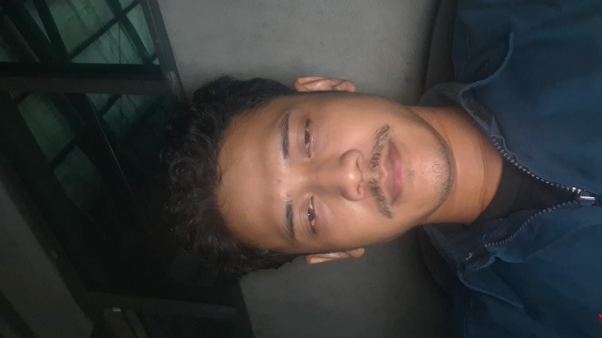 Mohamad Fajar