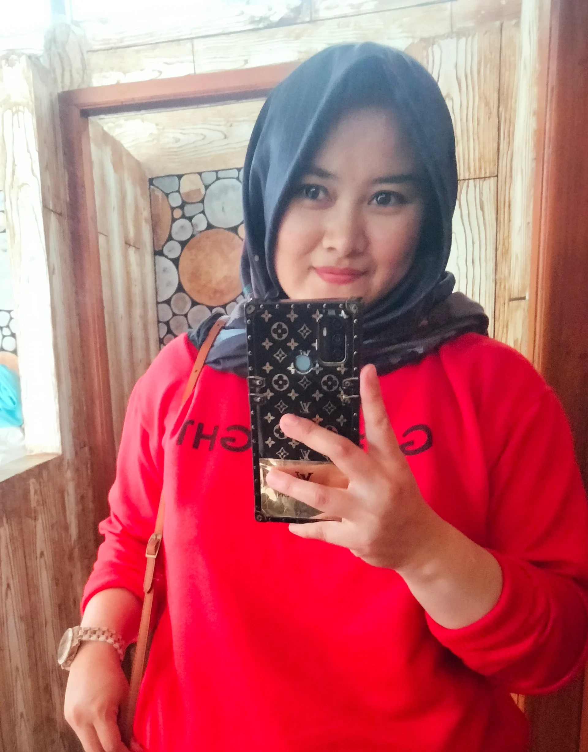 Irma Amaliah