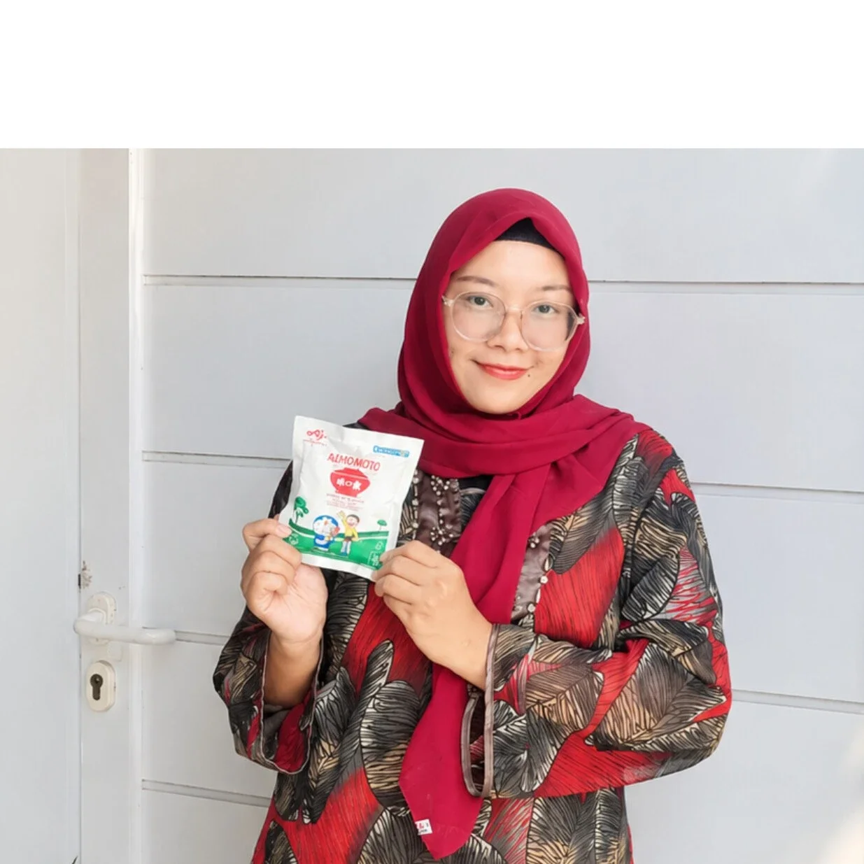 ibund ghaza