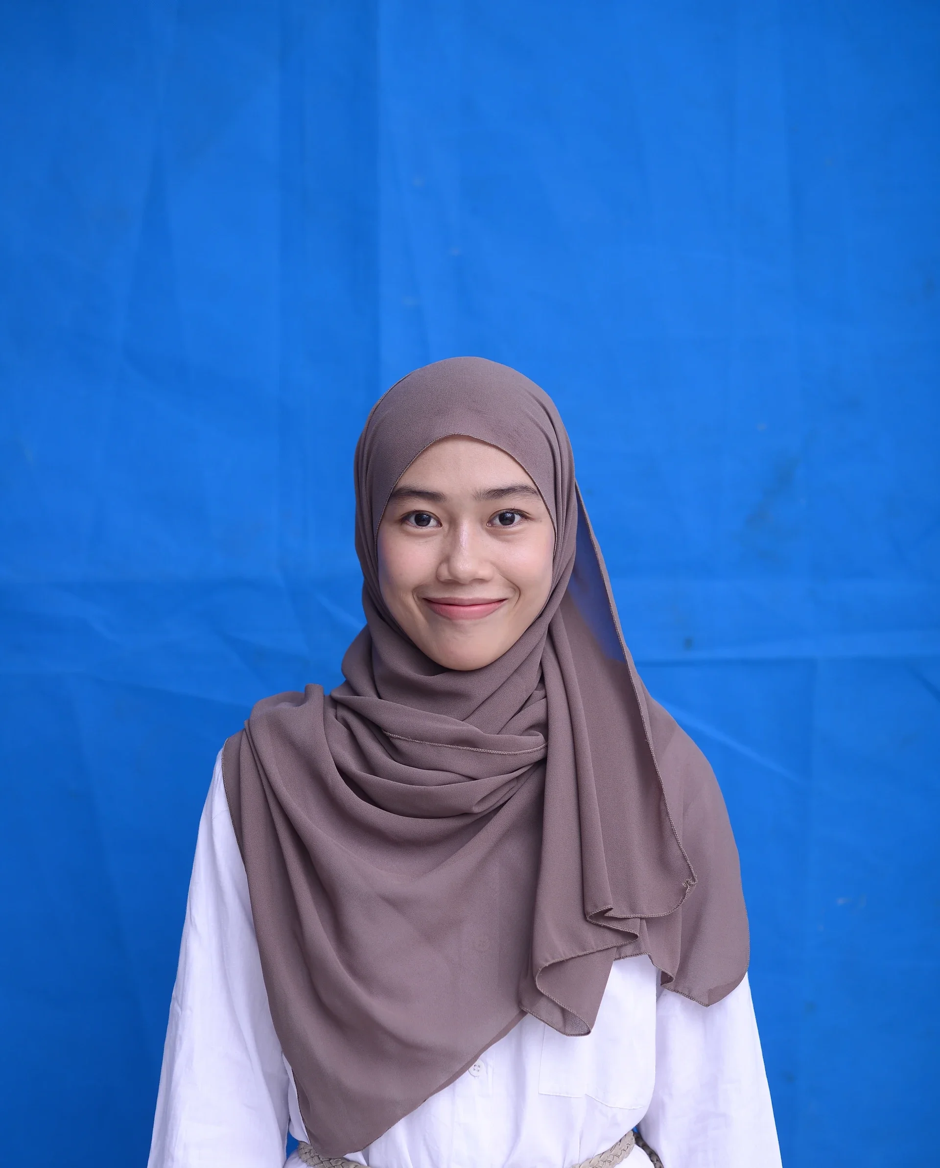 sumihadi