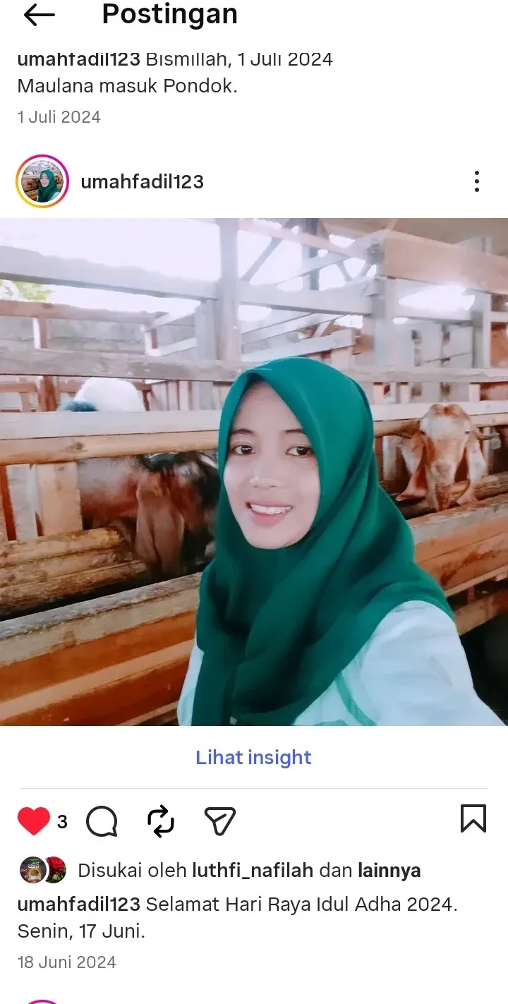 Diyah Tiyas