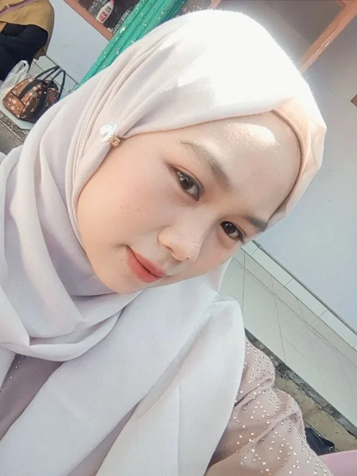 Elisa Candra Hidayat 