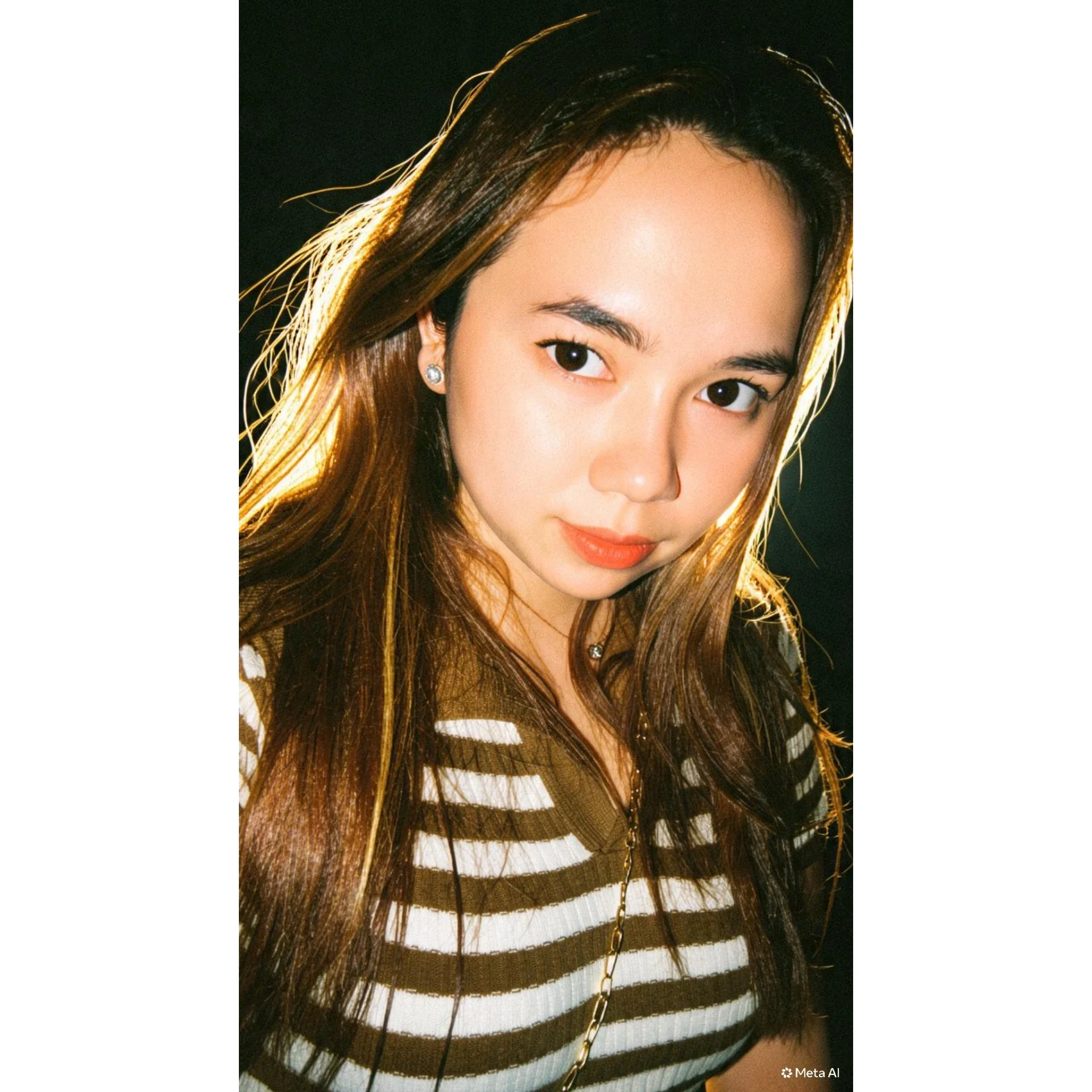 Marissa