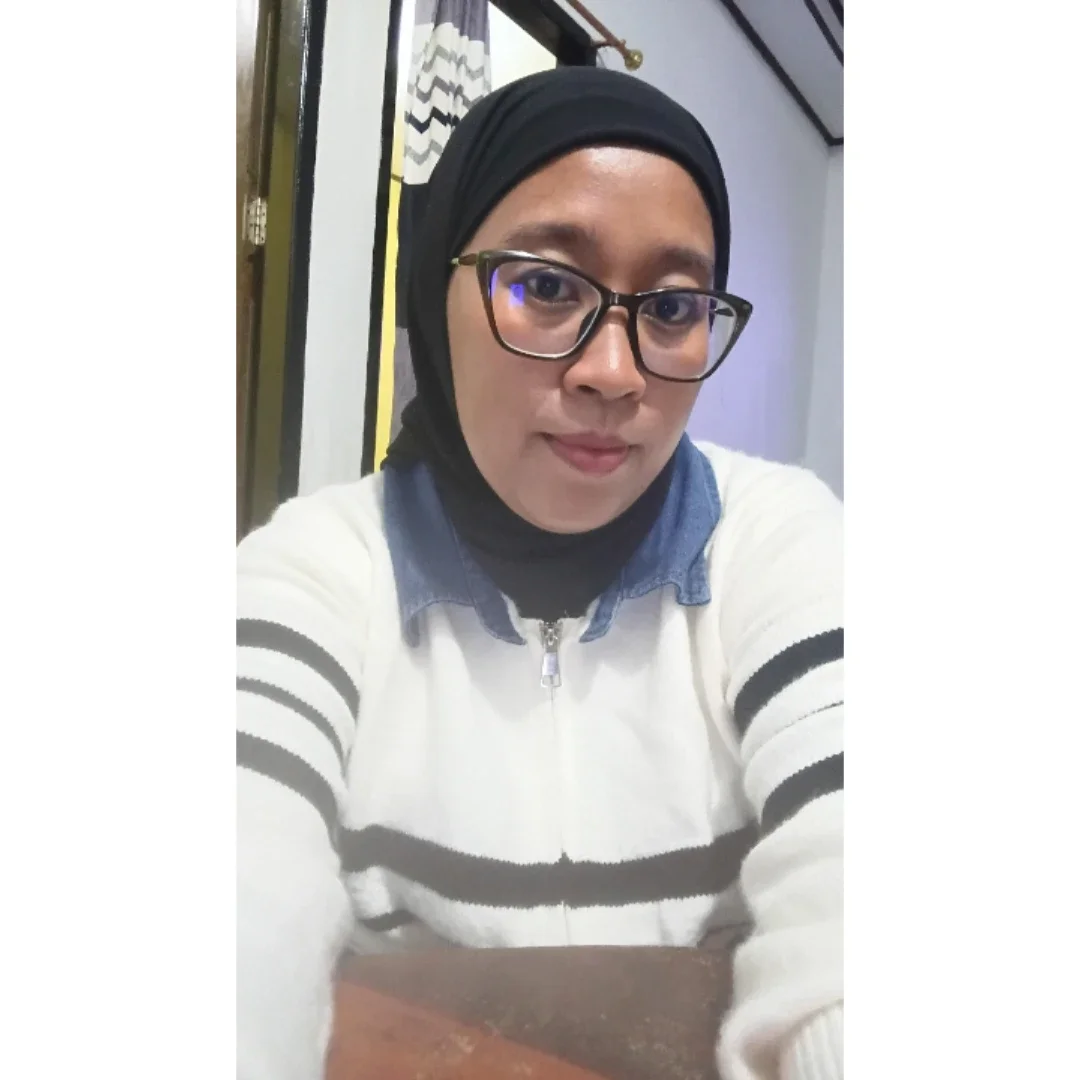 Iddiyah gema