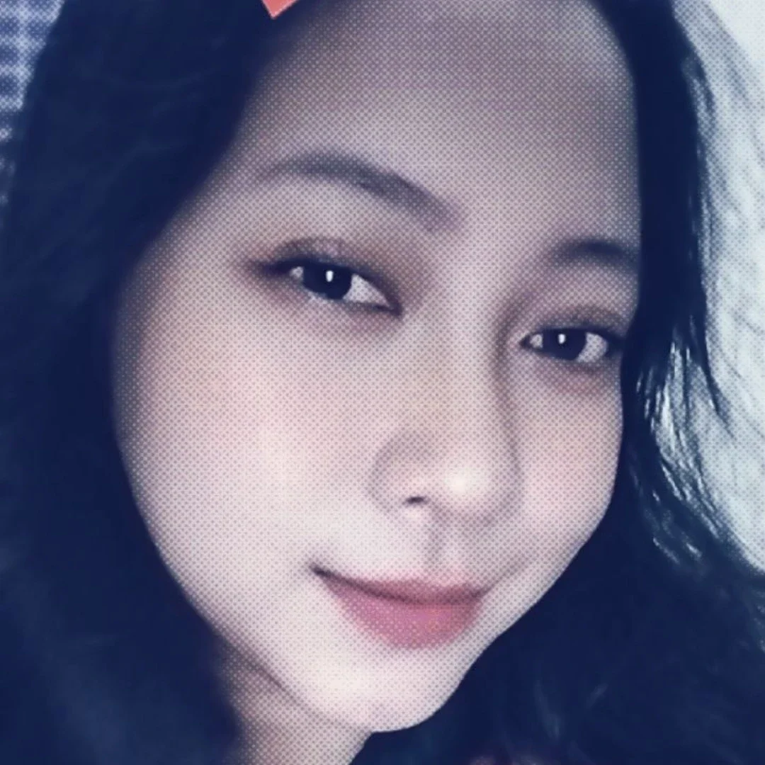 heni andayani 
