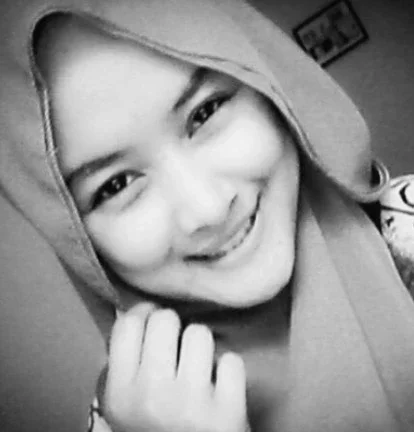 Irma Amaliah