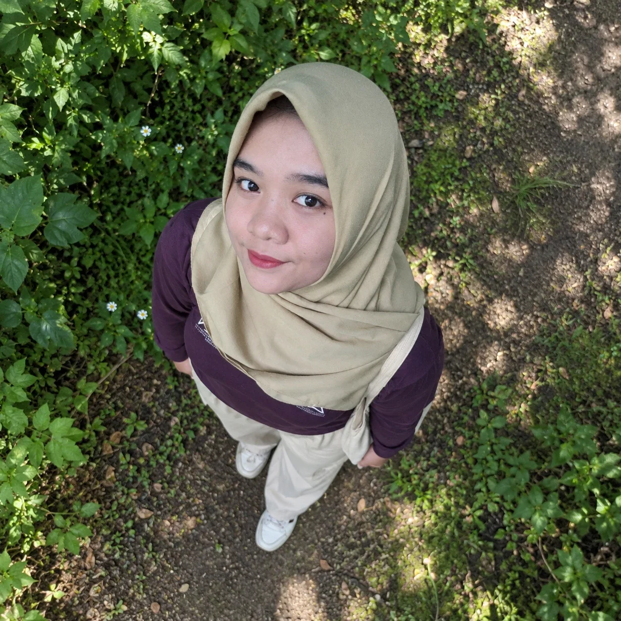 kumirah