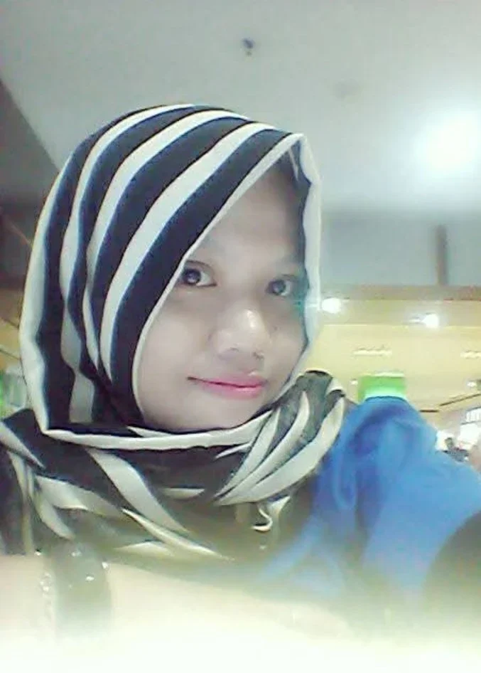 wulandari